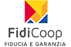 fidicoop logo