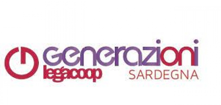 Assemblea regionale Generazioni Legacoop Sardegna - 29 Novembre 2021