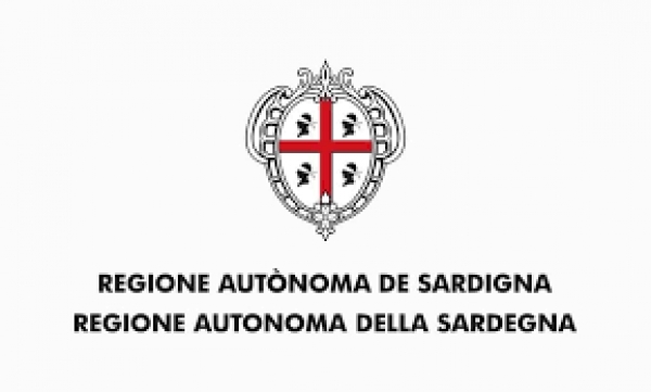 Destinazione Sardegna Lavoro 2022: Annullata in autotutela la procedura informatica di presentazione delle Domande di Aiuto Telematiche a valere sul target under 35 e over 35